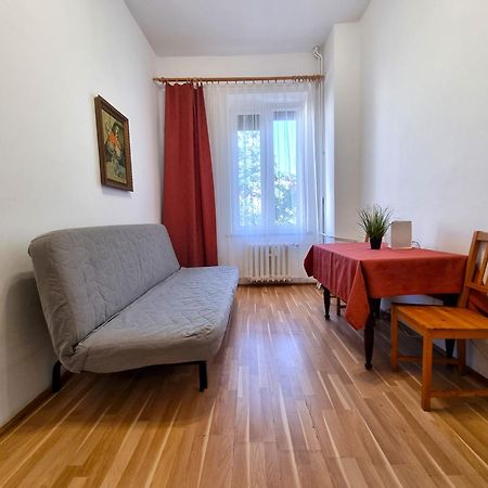 Euro24 Apartamenty Topola - Sopot Centrum, blisko plaży Zewnętrze zdjęcie