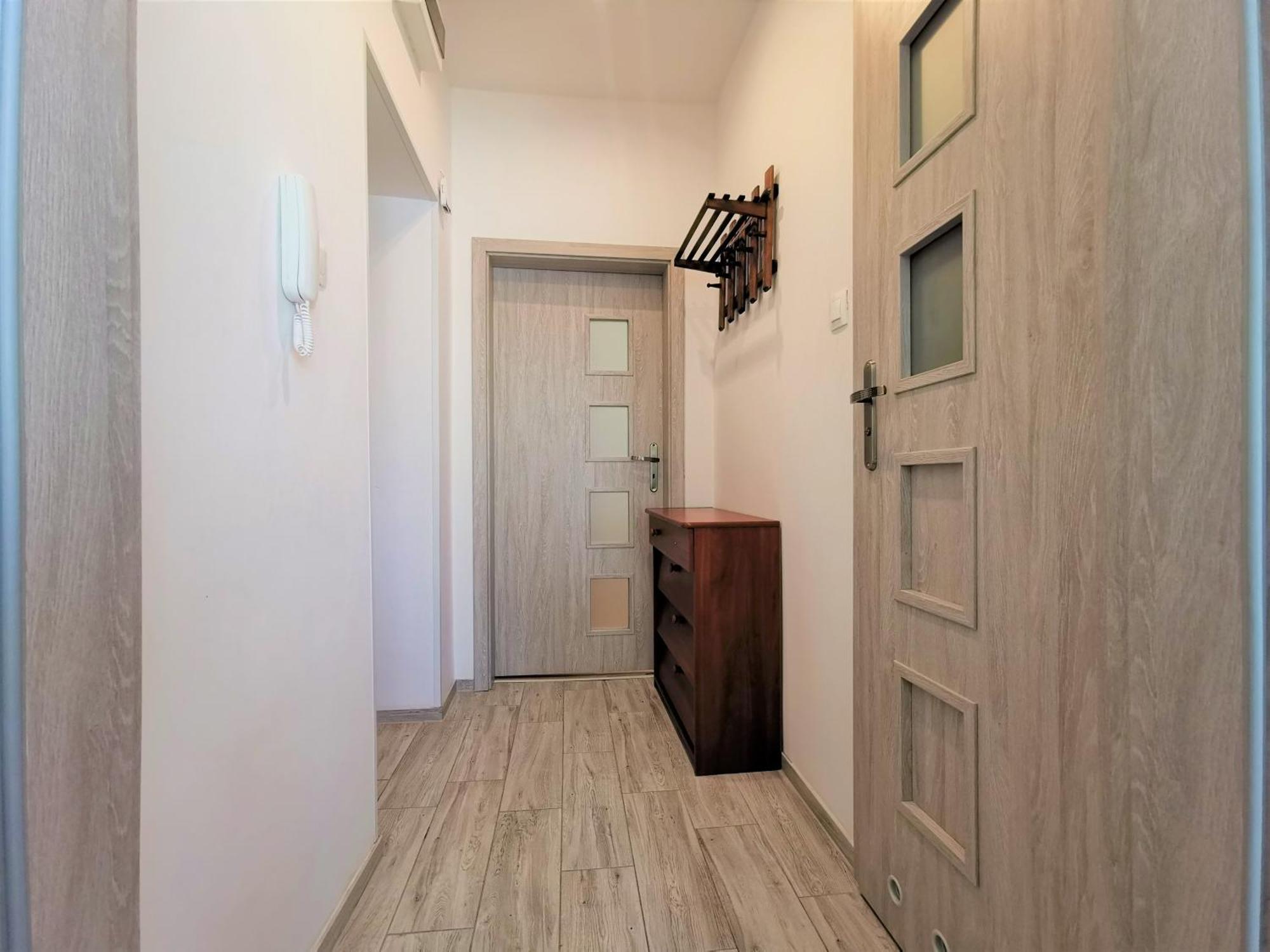 Euro24 Apartamenty Topola - Sopot Centrum, blisko plaży Zewnętrze zdjęcie