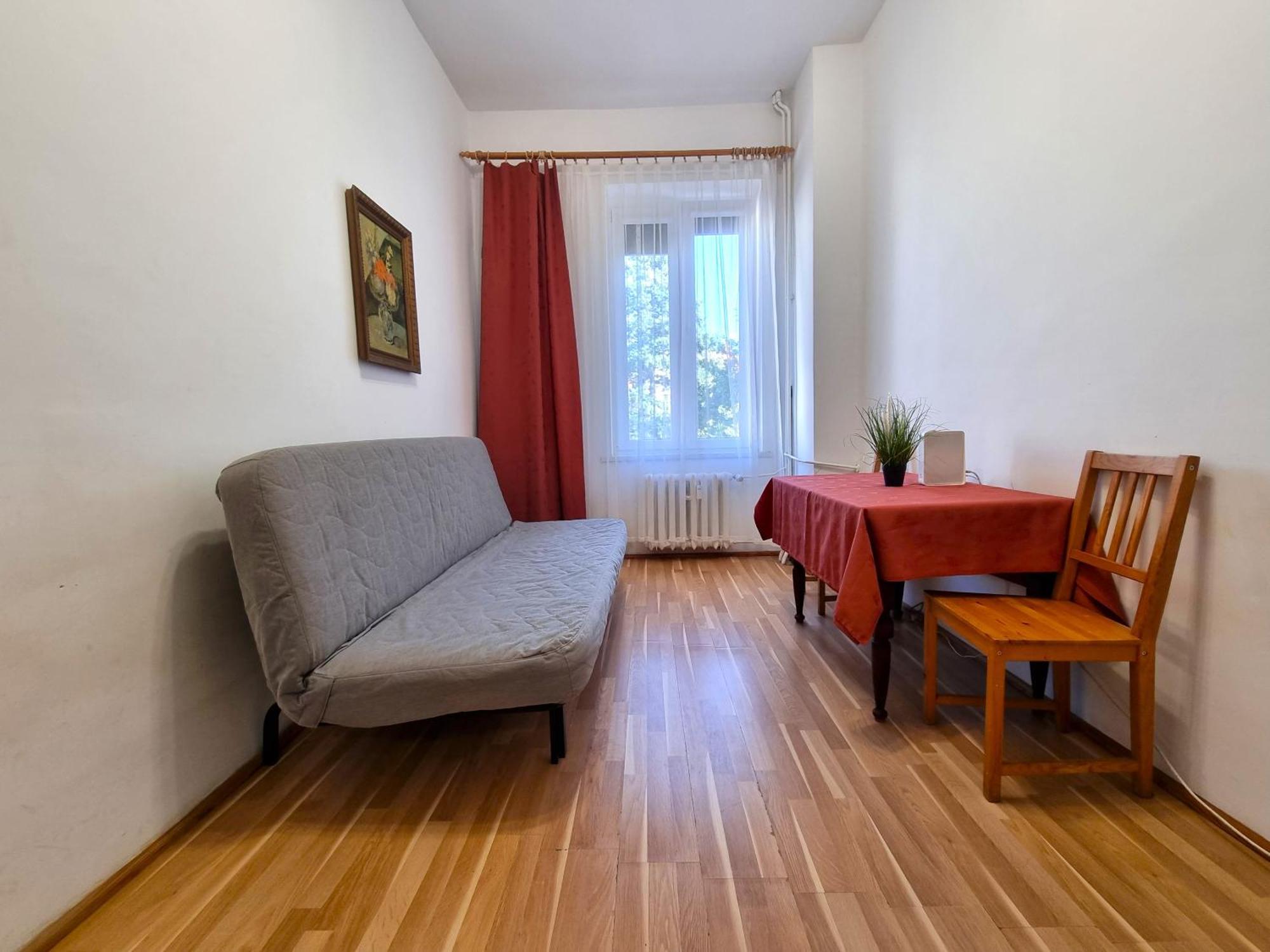 Euro24 Apartamenty Topola - Sopot Centrum, blisko plaży Zewnętrze zdjęcie